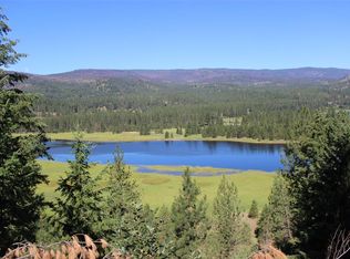 Xxx Kettle River Rd, Kettle Falls, WA 99141
