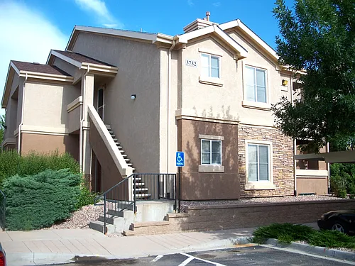 3732 Riviera Grv #202 Photo 1 3732 Riviera Grv #202 Photo 1