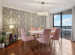 1020 Harmon Cove Tower #1020, Secaucus, NJ 07094