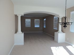 2nd image of 29384 Via Milagro