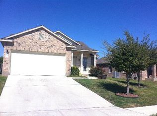 1225 Ruddy Duck, New Braunfels, TX 78130