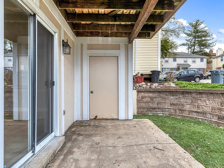 9053 N Swan Cir — Photo 21