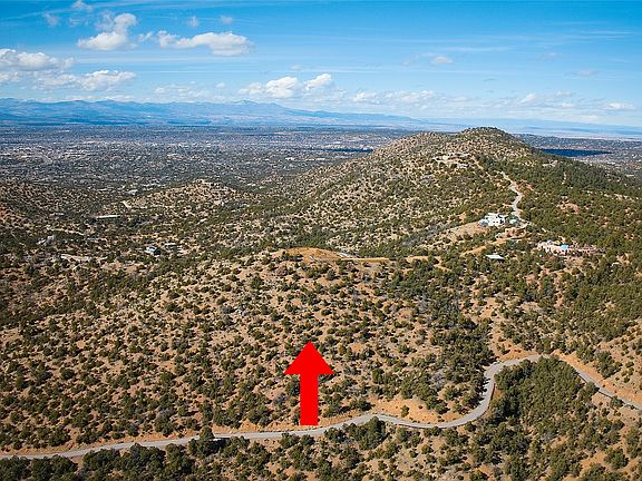 5th image of 205 Double Arrow Rd APT A