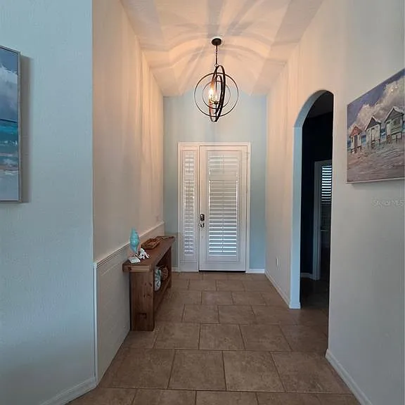 6339 Rookery Cir — Photo 3