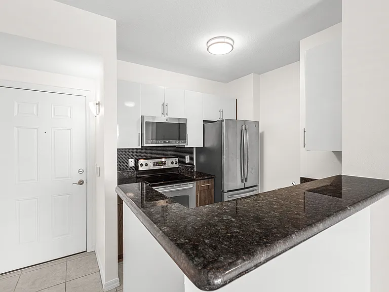 2421 NE 65th St #498 — Photo 31