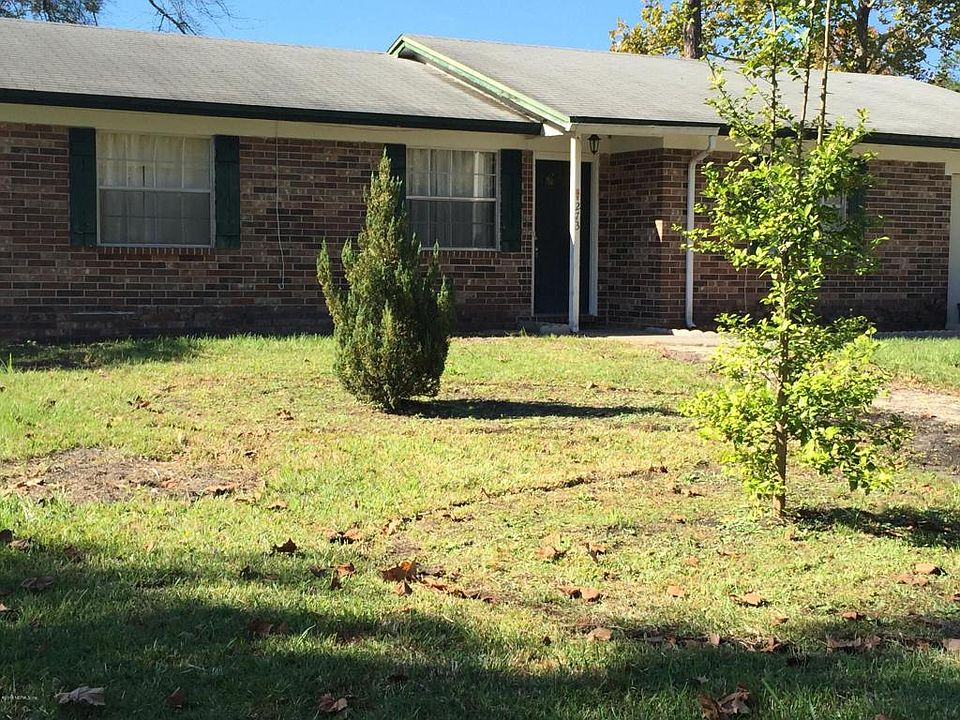 1st image of 273 Pearwood Cir W