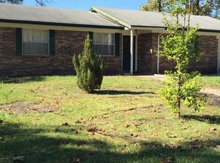 273 Pearwood Cir W, Middleburg, FL 32068
