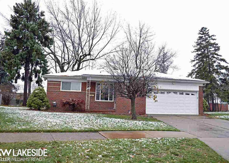 1st image of 11438 Edgeton Dr