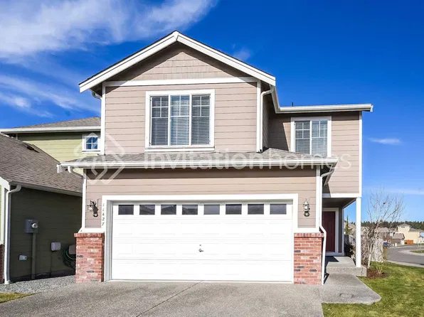 11427 186th St E, Puyallup, WA 98374
