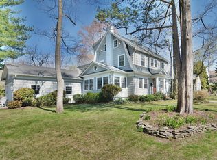 746 Valley Rd, Montclair, NJ 07043