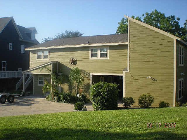 1st image of 306 Harbor View Dr