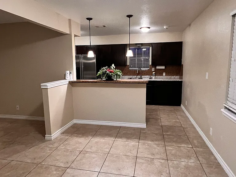 27803 Calvert Rd — Photo 2