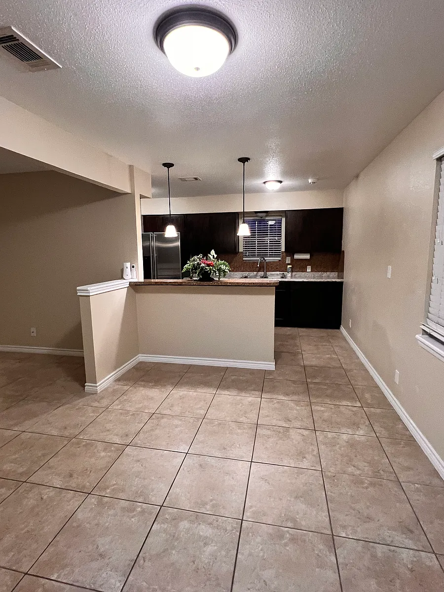 Building Photo - 27803 Calvert Rd