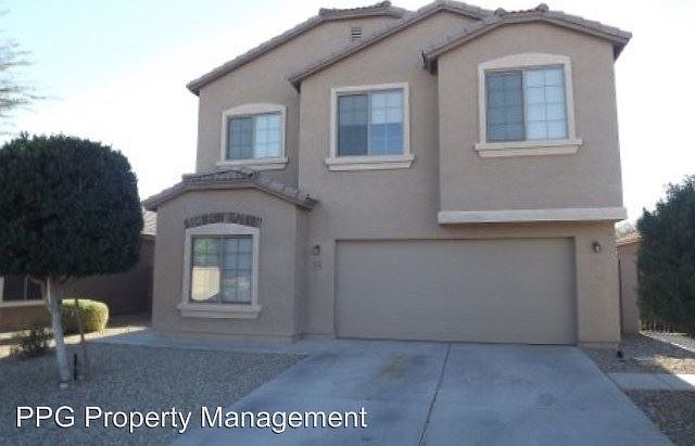 1st image of 15108 N 172nd Ln