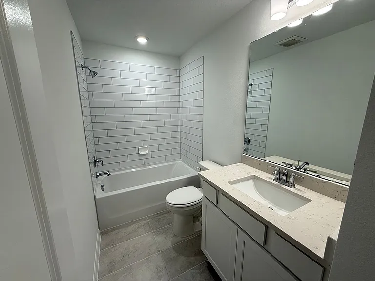 4553 Orchard View Aly — Photo 17