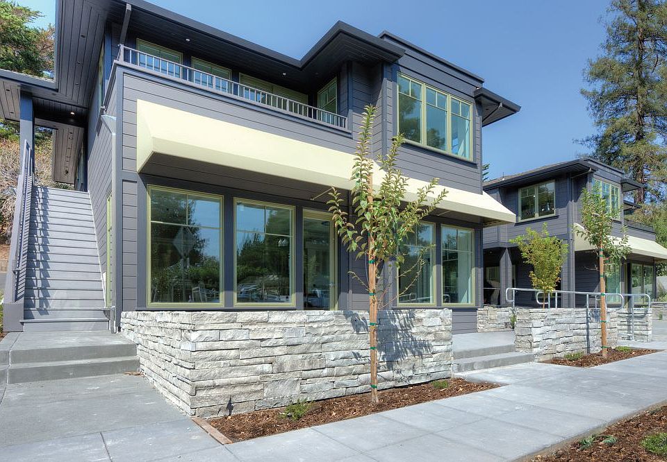 1st image of 287 Magnolia Ave