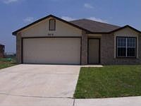 1st image of 3212 Viewcrest Dr