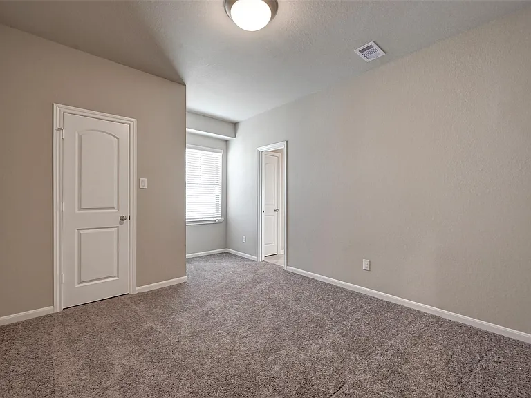 5039 Prairie Terrace Ln — Photo 14
