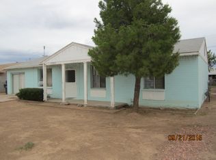 7523 W Indianola Ave, Phoenix, AZ 85033