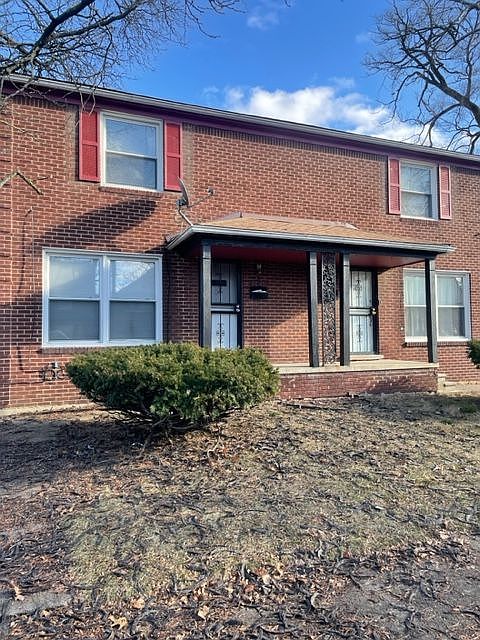 1st image of 7649-7651 Curtis Ave