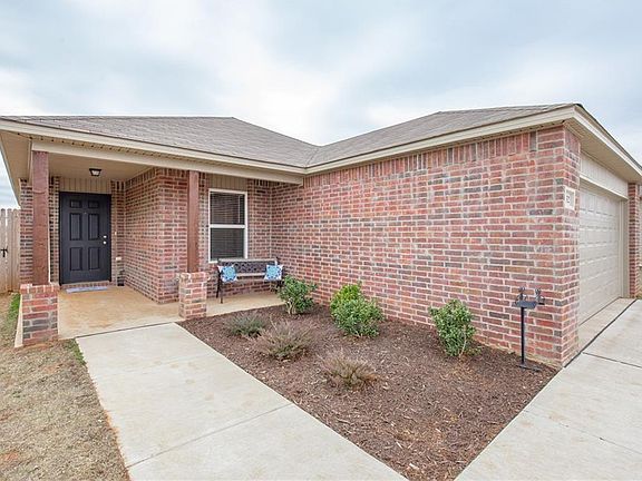2nd image of 9132 SW 56th St