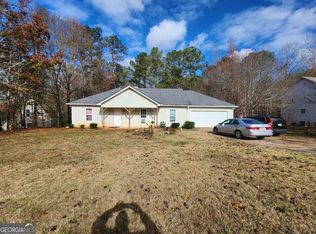 150 Windward Dr, Covington, GA 30016