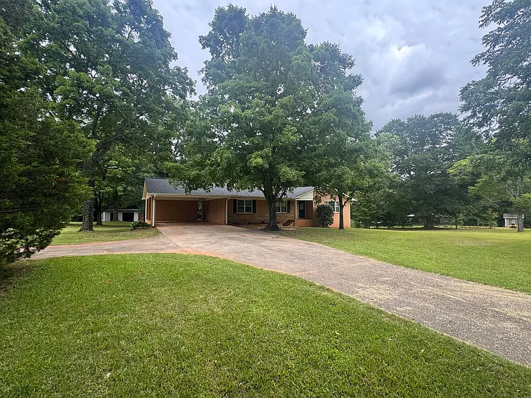 126 Ridgeway Church Rd — Photo 5