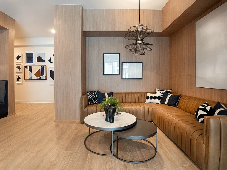 Aspire | Coffee Lounge