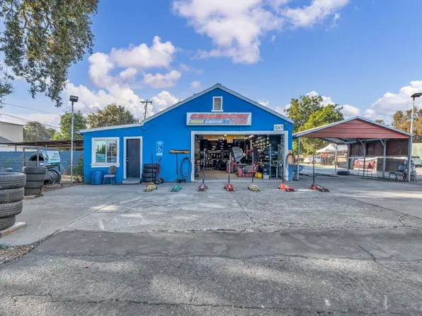 1545 Sacramento Ave, West Sacramento, CA 95605