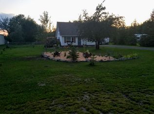 2532 Crescent Dr, International Falls, MN 56649