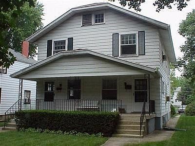 1st image of 1513 Bowman Ave