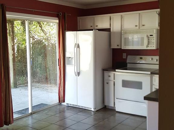 5th image of 1518 Citrus Orchard Way #1