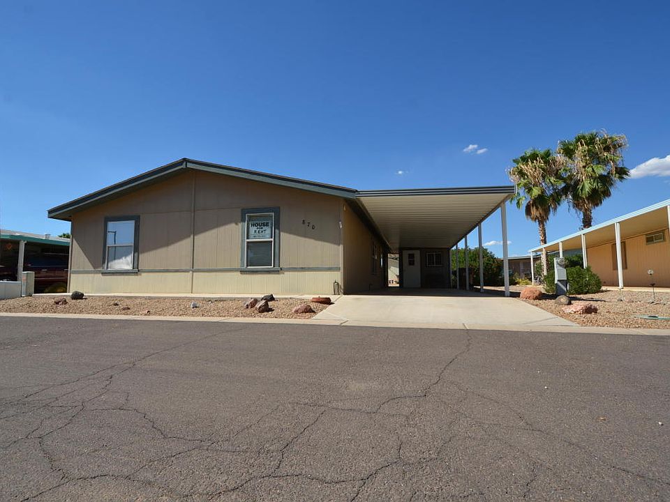 1st image of 870 E Clubhouse Ln