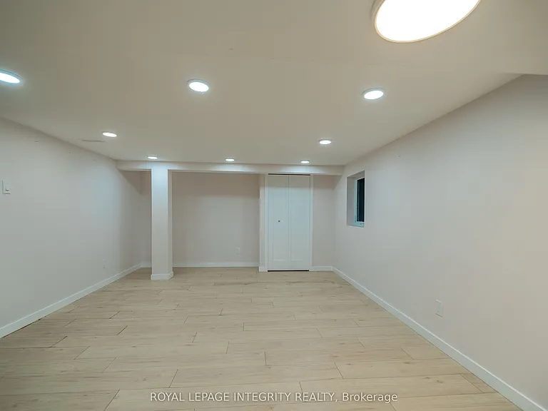 610 Alesther St #B — Photo 5