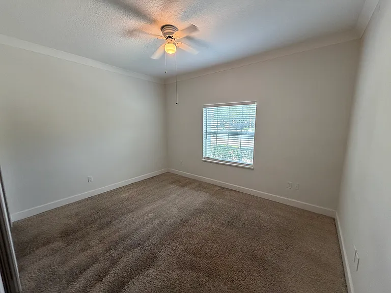 2108 Penny Ln — Photo 8
