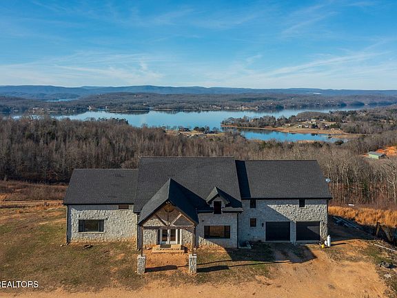 3rd image of 150 Grigsby Hollow Rd