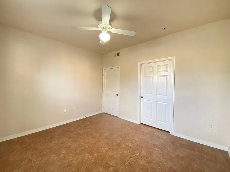 6025 Westgate Dr #2512 — Photo 26