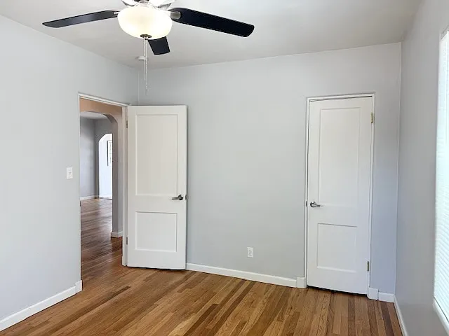 317 Morningside Dr SE — Photo 35