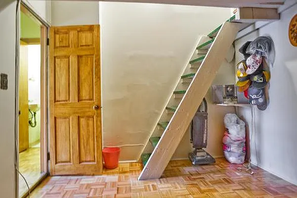 Sold by Fillmore | media 16