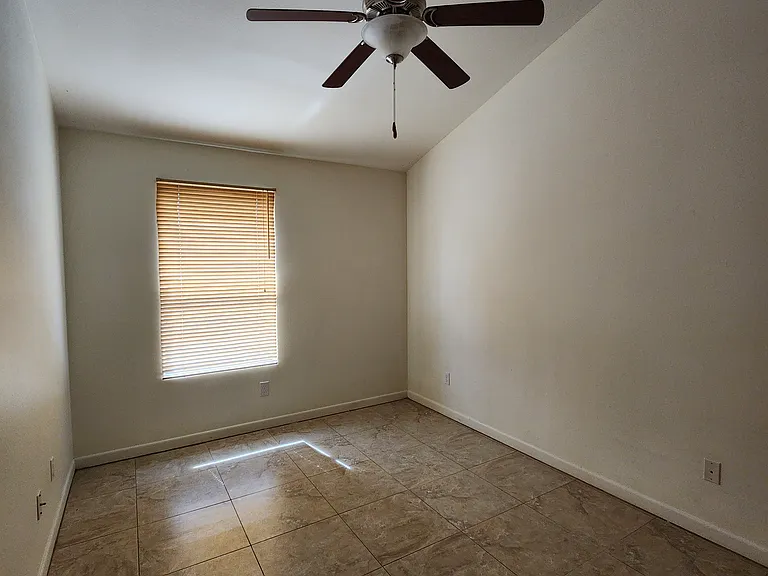 1911 Upland Dr #1 — Photo 4