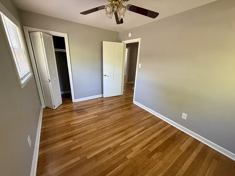 2052 Saint Christopher Dr — Photo 12