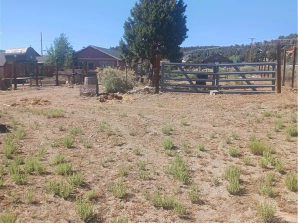 45384 5th St, Big Bear City, CA 92314