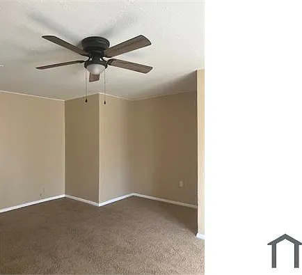 405 NW Glendale Dr — Photo 6