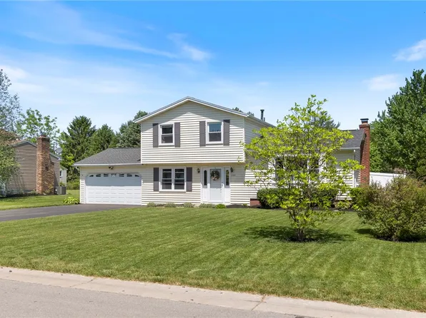 6104 Hanover Rd, Farmington, NY 14425