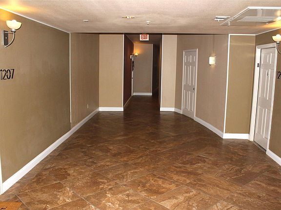 4th image of 3102 Kings Rd APT 1207