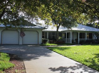 346 Miami Ave, Indialantic, FL 32903