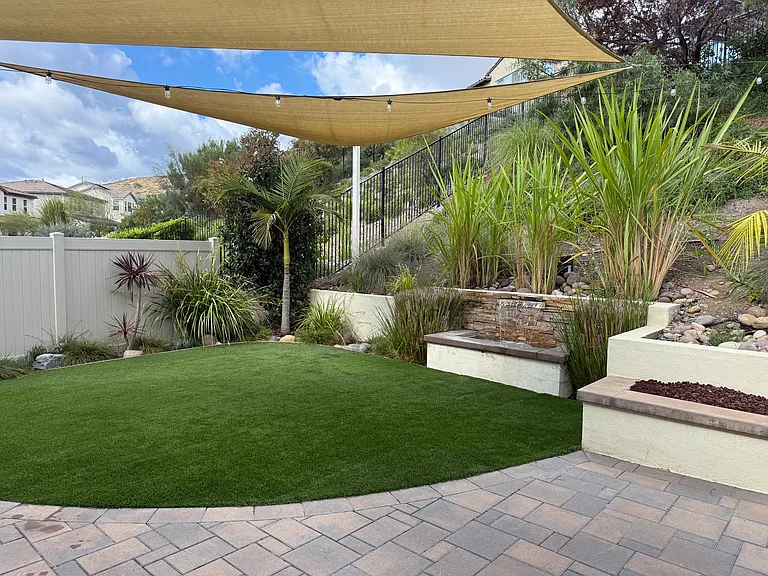 8914 Trailridge Ave — Photo 11