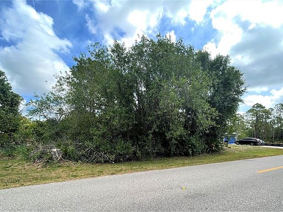 4th image of 23480 Avacado Ave