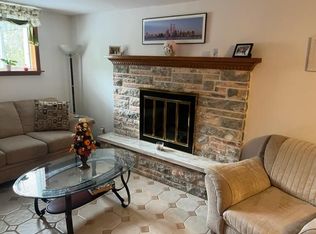 354 Columbus Ave #G, West Harrison, NY 10604