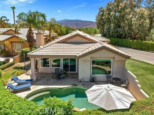 29382 W Laguna Dr